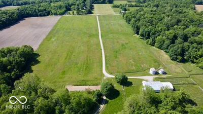 0 575, Markleville - 48