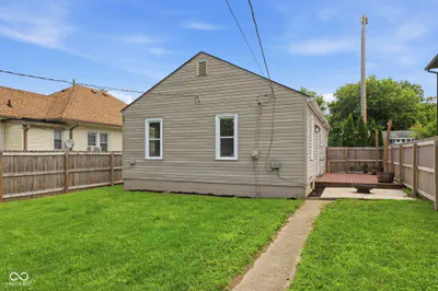 4306 Winthrop Avenue, Indianapolis - 28