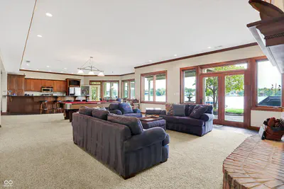 9088 Nautical Watch Drive, Indianapolis - 74