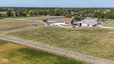 12131 196 Street, Noblesville - 110