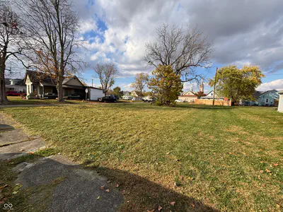 1324 C Street, Elwood - 11