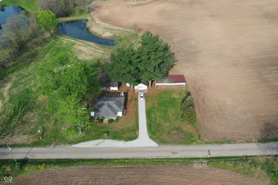 9034 75, Rosedale - 3