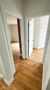 909 Temple Avenue, Indianapolis - 30