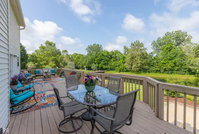 2426 Manita Drive, Indianapolis - 15