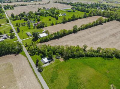 0 Harvey (Tract 1), Indianapolis - 6
