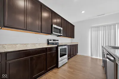 4553 Rhapsody Lane, Indianapolis - 15
