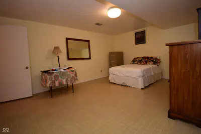 15 Ash Hill Court, Batesville - 20