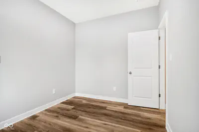 2030 Maryland Street, Indianapolis - 24