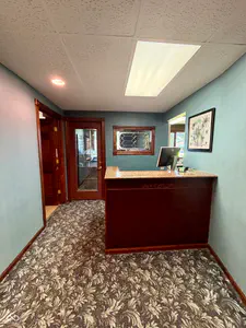 610 11th Street, Rushville - 13