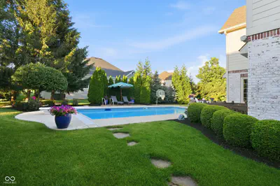 14232 Kingdom Court, Fishers - 72