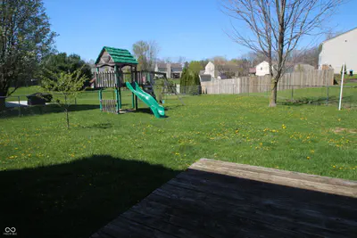 216 Creekside Drive, Danville - 4