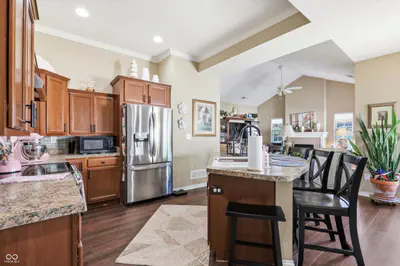 159 Bridgemor Lane, Mooresville - 13