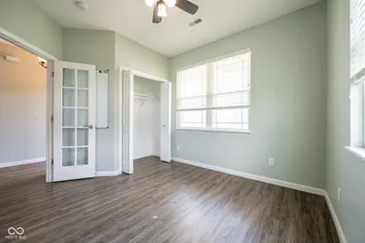 72 Briarwood Court, Greencastle - 9