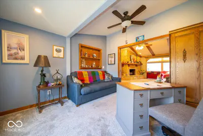 1647 Plateau Circle, Martinsville - 10