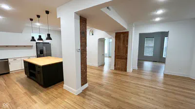 909 Temple Avenue, Indianapolis - 14