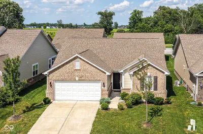 13381 Carefree Court, Camby - 31