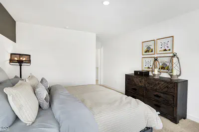1563 Alpine Lane, Greenfield - 55