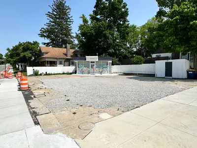 404 Washington Street, Greencastle - 4