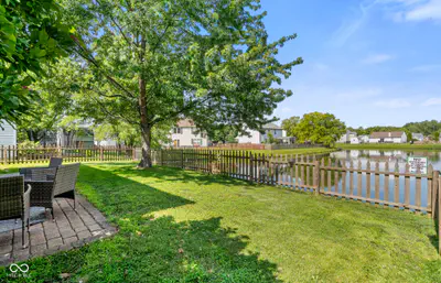 5871 Glen Haven Boulevard, Plainfield - 31