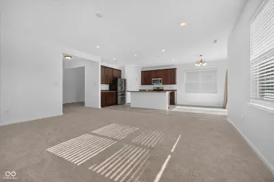 5115 Triple Crown Way, Indianapolis - 13