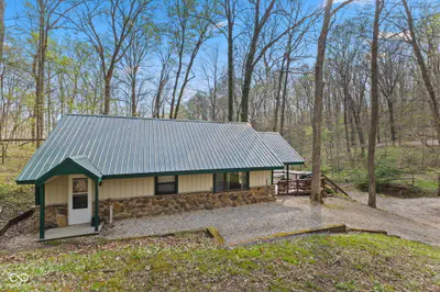 11040 Purdue Farm Road, Dubois - 19