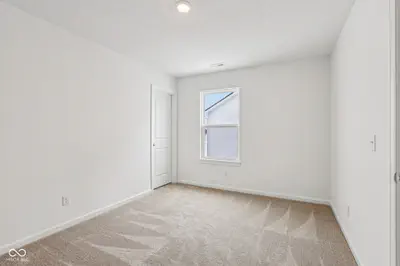12140 Olivine Avenue, Cumberland - 29