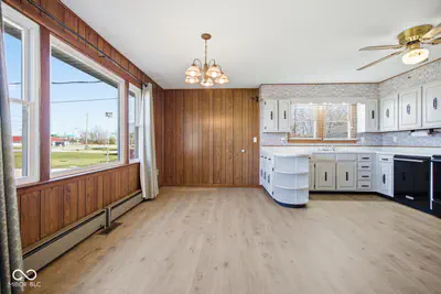 6519 US Highway 50, Holton - 16
