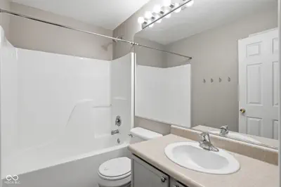 987 Gulf Shore Boulevard, Kokomo - 30