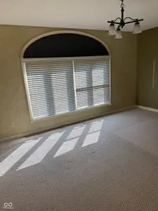4918 Palomino Trail, Indianapolis - 35