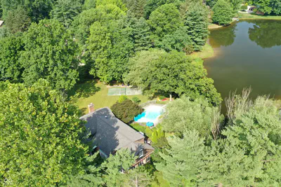 1 Crosstie Lane, Batesville - 36
