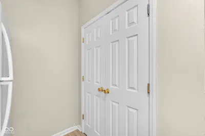 209 Faulkner Court, Carmel - 20