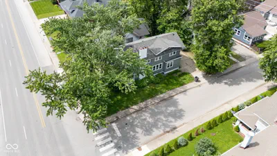 3272 College Avenue, Indianapolis - 26