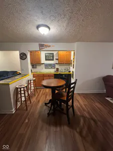 1616 Walpole Lane, Indianapolis - 34