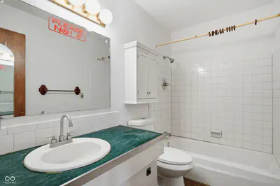 814 Sprague Street, Indianapolis - 21