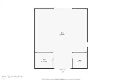 6070 County Road 200, Avon - 56