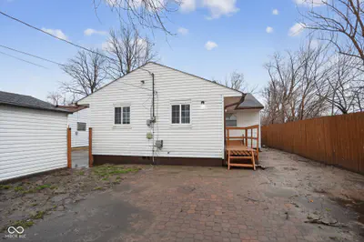 2240 Saint Peter Street, Indianapolis - 27