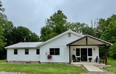 6539 Baltimore Road, Monrovia - 39