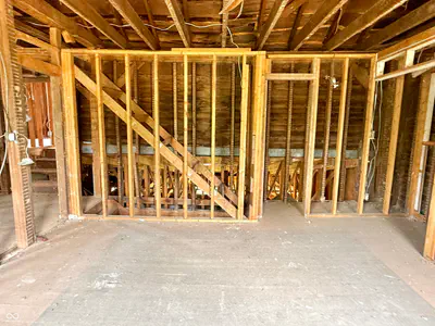 4026 141st Street, Carmel - 25