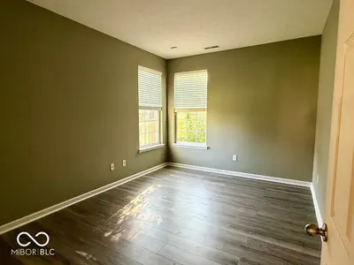 9849 Anchor Bend, McCordsville - 9