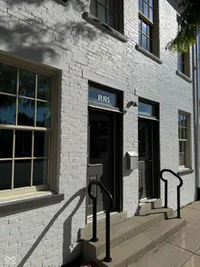 108 Main Street, Plainfield