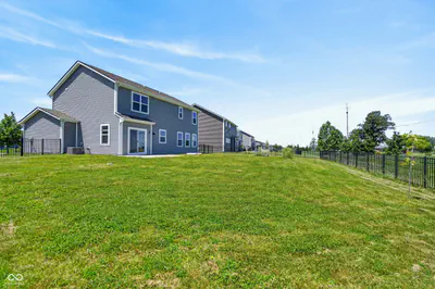 10870 Sablecliff Way, Brownsburg - 41