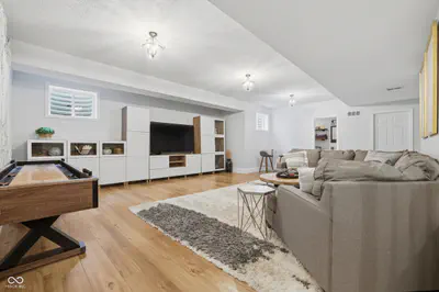 12034 Ashland Drive, Fishers - 49