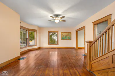 818 Sycamore Street, Columbus - 7