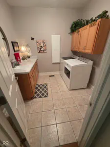 4934 County Road 100, Avon - 56