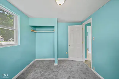 1106 Worcester Avenue, Indianapolis - 14
