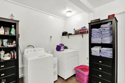 308 Morrison Street, Morristown - 86