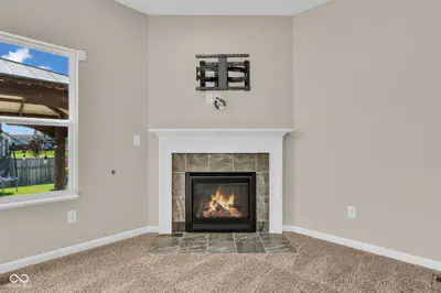 2239 Summer Shore Drive, Greenwood - 20