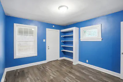 2941 Brookside Avenue, Indianapolis - 28