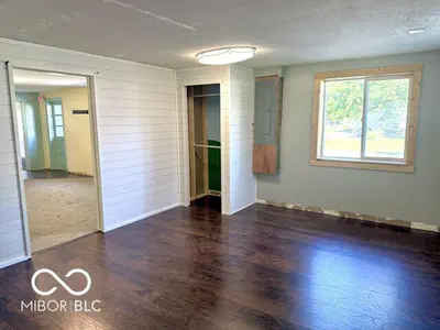 1505 Wabash Avenue, Crawfordsville - 45