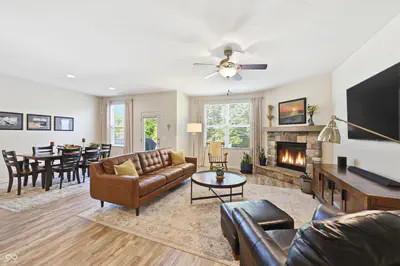 1132 Sunset Boulevard, Avon - 7